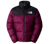 Doudoune The North Face M 96 Retro Nuptse Jkt S