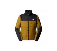 Doudoune The North Face M GOSEI S