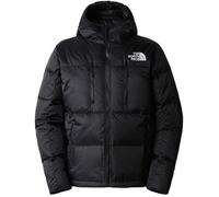 Doudoune The North Face M Himalayan Light Down Hd L