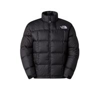 Doudoune The North Face M Lhotse Duvet NorthFace S