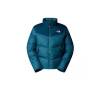 Doudoune The North Face M SAIKURU M