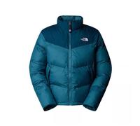 Doudoune The North Face M SAIKURU S