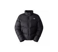 The North Face - Doudoune déperlante - M Saikuru Jacket TNF Black pour Homme - Noir Noir XXL