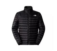 THE NORTH FACE NF0A88U2JK3 M TERRA PEAK JACKET Jacket Homme TNF BLACK Taille S