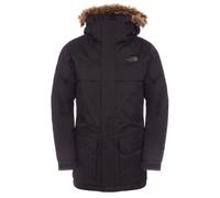 Doudoune The North Face MC MURDO 10-12 ans