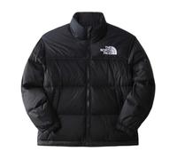 Doudoune The North Face Nuptse 1996 Noir S