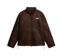 Doudoune The North Face Pertex Explore Marron XL