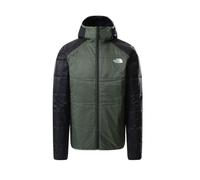 Doudoune The North Face Quest Insulated XS