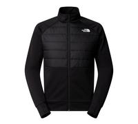 Doudoune The North Face Reaxion 2.0 Noir XL