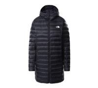Doudoune - THE NORTH FACE - RESOLVE - Bleu - Adulte - 100% polyester - Fermeture zippée XS