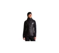 Doudoune the north face summit breithorn hoodie noir femme