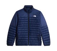 Doudoune The North Face Terra Peak Bleu XL