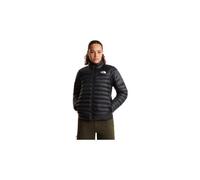 The North Face Doudoune femme Terra Peak Jacket TNF Black Taille S