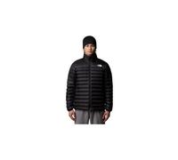 Doudoune the north face terra peak noir homme