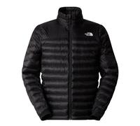 Doudoune The North Face Terra Peak Noir S