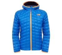 Doudoune The North Face Thermoball 18-20 ans