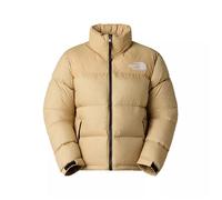 Doudoune The North Face W 1996 Retro Nuptse TNF M
