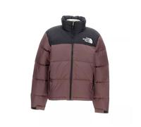 The North Face Doudounes W 1996 RETRO NUPTSE JACKET in Violet EU XL