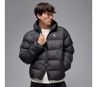 Jordan Puffer Homme - Manteaux blousons, Noir - Taille M - Down Black M