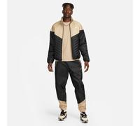 Doudoune Therma-FIT Nike Noir L Male