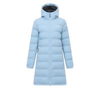 Doudoune thermique femme Regatta Altoro Bleu 36