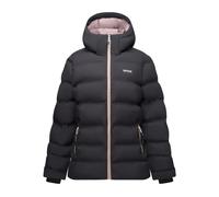 Regatta Veste Altoro Thermal