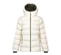 Regatta Altoro Thermal Jacket 38