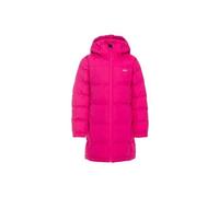 - Doudoune TIFFY - Fille (2-3 ans) (Vert kaki) - UTTP762