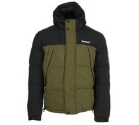 Doudoune Timberland Archive Puffer XL