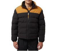 Doudoune - TIMBERLAND - Manches longues - Col montant - Fermeture zip - Homme XXL