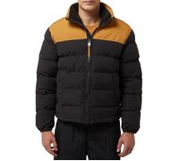 Doudoune - TIMBERLAND - Noir - 100% Polyester - Manches longues - Col montant M