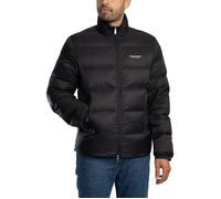 Doudoune Tissée - Armani Exchange S