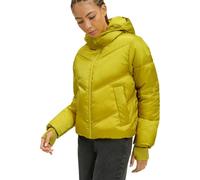 Doudoune UGG Ronney Cropped Puffer (relish) femme L