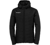 Doudoune Uhlsport Essential Noir M