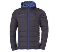 Uhlsport Essential Ultra Lite Down Jacket Bleu 3XL Homme