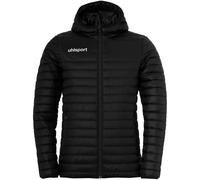 Uhlsport Veste matelassée Ultra Lite Jacket – légère, veste de transition hommes/femmes/enfants