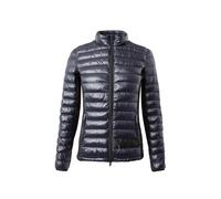 Doudoune ultra légère femme B Vertigo Simone Bleu 42