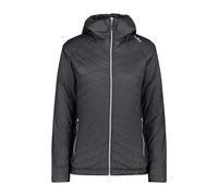 Doudoune ultra-légère femme CMP Gris M
