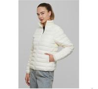 Doudoune ultra-légère femme Urban Classics M