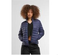 Doudoune ultra-légère femme Urban Classics XS