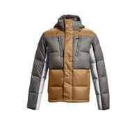 Doudoune Under Armour CGI DOW BLOCKED M