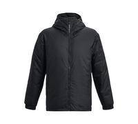 Doudoune Under Armour ColdGear Infrared Lightweigh Noir S