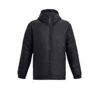 Doudoune Noire Homme Under Armour Limitless XL