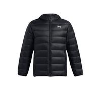 Doudoune Under Armour Legend M