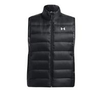 Doudoune Under Armour Legend Noir XL