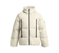 Under Armour Limitless Jacket Blanc L Homme