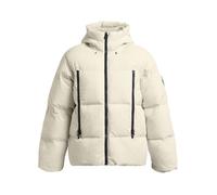 Doudoune Under Armour Limitless L