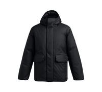 Under Armour Limitless Ss Jacket Noir XL Homme