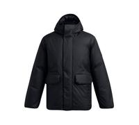 Veste à capuche Under Armour Under Armour Limitless Down 196886539014 taille S EU