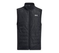 Doudoune Under Armour Storm Vitality XL